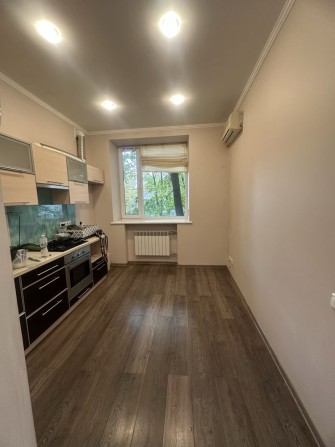 Продаж 2-х кімнатной квартири вул. М.Гончаренко (р-н перинат. центру) - фото 1