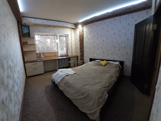 Продам 2кімн квартиру Запорожье