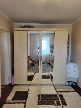 2-х кв., 3/9 пов., 48/28/8, АГО, МП вікна. Р-н: ""5/5. Ціна: 51500 $. - фото 1