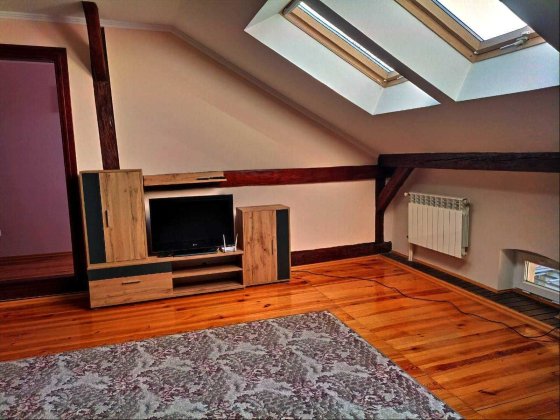 Продаж 3 кім квартири з ремонтом на вул. Федьковича Львів