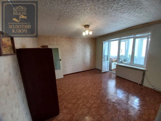 Продаж 1 к Квартири на Ковалівці Кропивницький