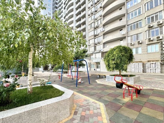 Продам квартиру ЖК Адмирал Миколаїв