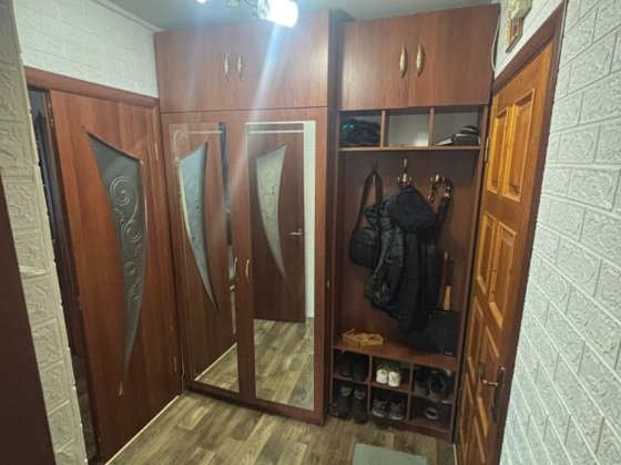 Продається 1 км кв Миколаїв