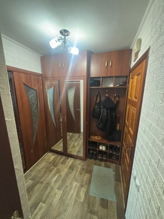 Продається 1 км кв - фото 1