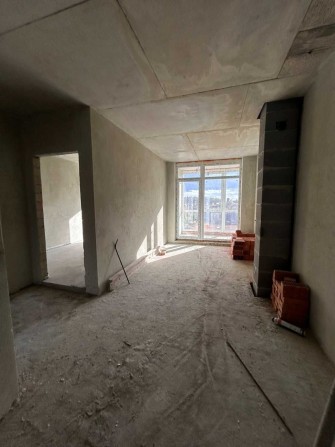 Однокімнатна квартира в новобудові на Сихові - фото 1