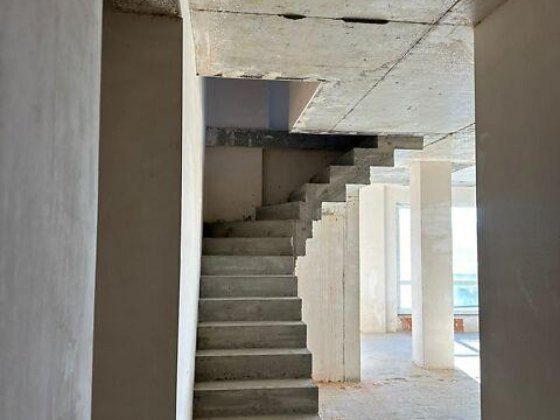 Продаж / Квартира / вул. Городницька, Шевченківський район, Львів Львів