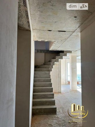 Продаж / Квартира / вул. Городницька, Шевченківський район, Львів - фото 1