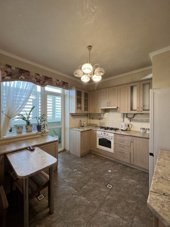 Продаж 3 кім в новобудові вул.Малоголосківська 2рівнева - фото 1