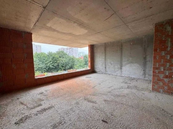 Без комісії, Продаж 2к. квартири, Файв Адрес, Five Address Раковського Львів