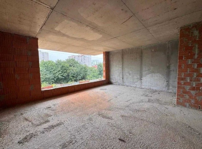 Без комісії, Продаж 2к. квартири, Файв Адрес, Five Address Раковського - фото 1