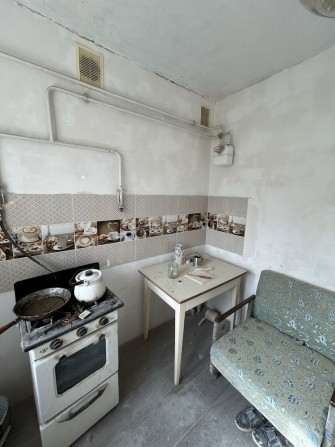 Продається 1 кк (р-н Сіті Центр) - фото 1