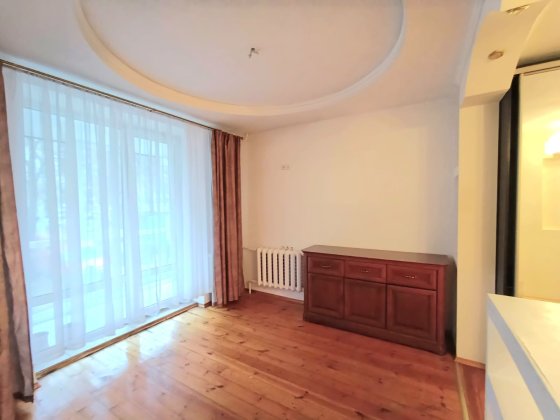 1к Володимира Великого Львов