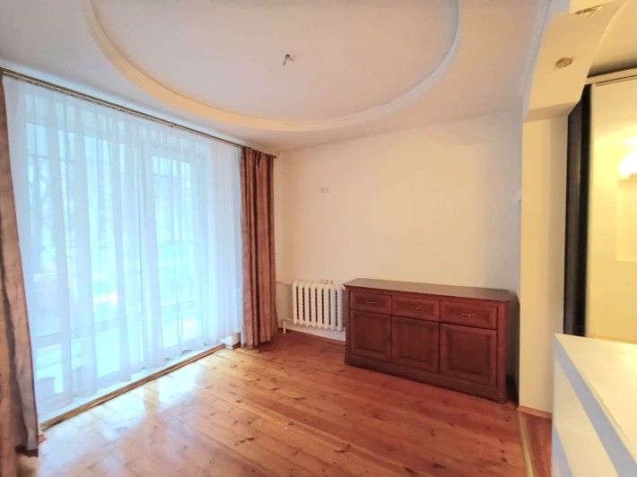 1к Володимира Великого - фото 1