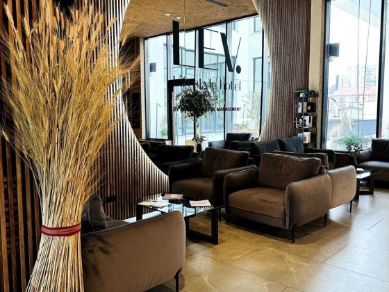 Продаж / Квартира / вул. Шевченка , Шевченківський район, Львів Львов