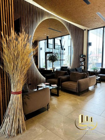 Продаж / Квартира / вул. Шевченка , Шевченківський район, Львів - фото 1