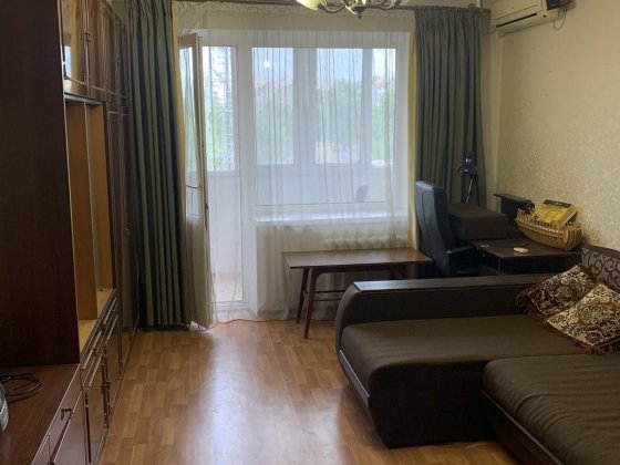 Продаю 2х комнатную квартиру в Ингульском районе. Миколаїв