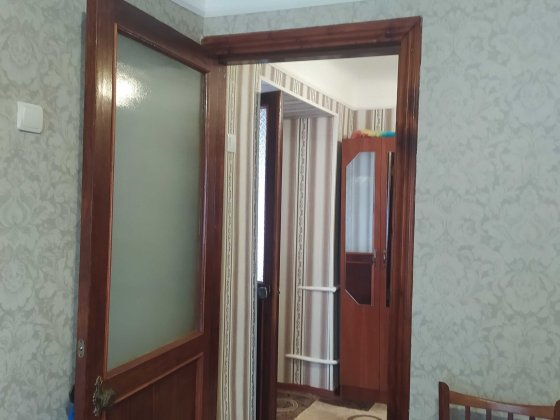 2 кк 1/2 49/34/8 ФАСАД ул.Потемкинская-Гражданская,автономное,отличное Николаев