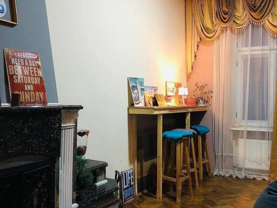 Продаж / Квартира / вул. Лазнєва, Галицький район, Львів Львів