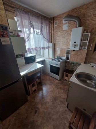 Продаж 4 кімнатна  квартира Ліски сертифікат - фото 1