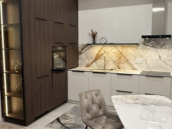 Продам  Нову 2кк Рівьера Николаев