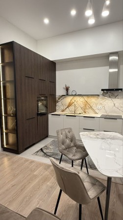 Продам  Нову 2кк Рівьера - фото 1