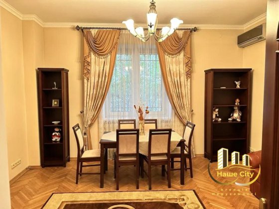 Продаж / Квартира / вул. Вітовського Дмитра, Галицький район, Львів Львів