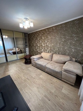 Добротная 2к на Садовой/Пограничная - фото 1