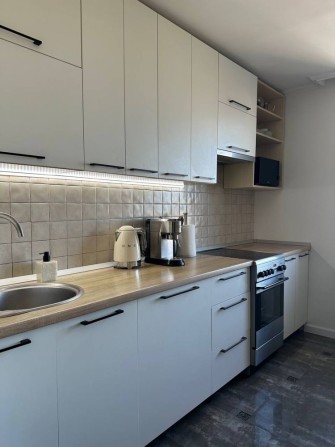 2-х кімнатна квартира по вул. Мазепи - фото 1