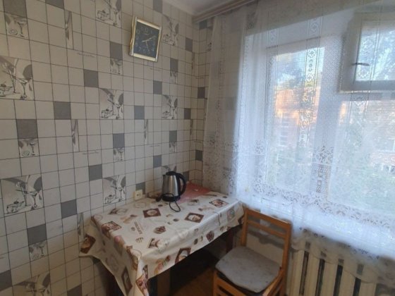 Продаж 2к/к зуп- II КП Миколаїв