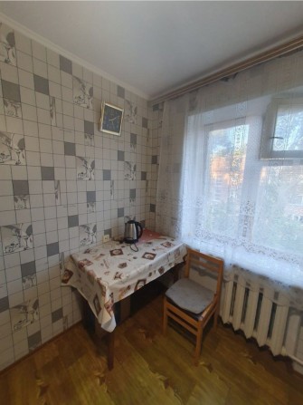 Продаж 2к/к зуп- II КП - фото 1