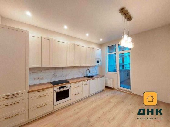 Аркадия Генуэзская‼️НОВЫЙ РЕМОНТ • 3к квартира • Элегия парк Море Одеса