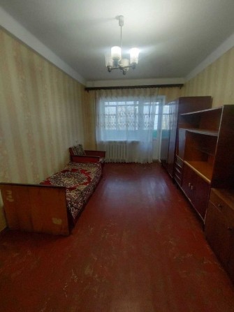 Продам 1-но комнатную квартиру - фото 1