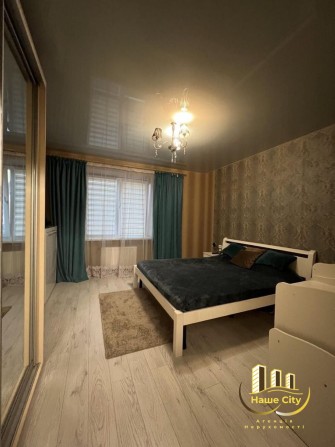 Продаж / Квартира / вул. Пулюя Івана, Франківський район, Львів - фото 1