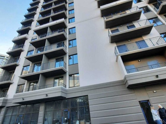 Старт продаж. Рассрочка на м  55 месяцев. Аркадия. Одесса