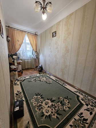 Продаётся 3к.квартира в центре ул.М.Морская - фото 1