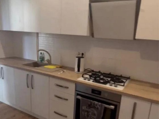 Продаж / Квартира / вул. Угорська, Сихівський район, Львів Львів