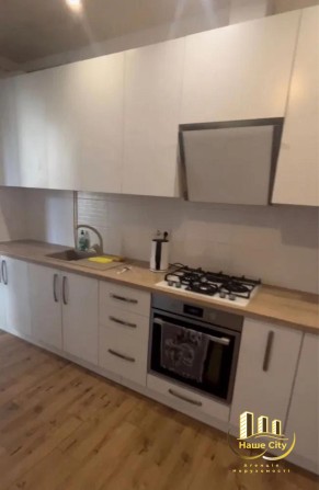 Продаж / Квартира / вул. Угорська, Сихівський район, Львів - фото 1