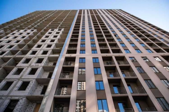 Золотое время для инвестиций в Аркадию — старт продаж! - фото 1