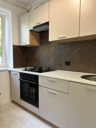 Продаж 1кім квартира вул ПУЛЮЯ - фото 1