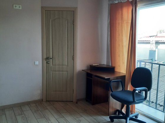 Продаю квартиру от владельца Николаев