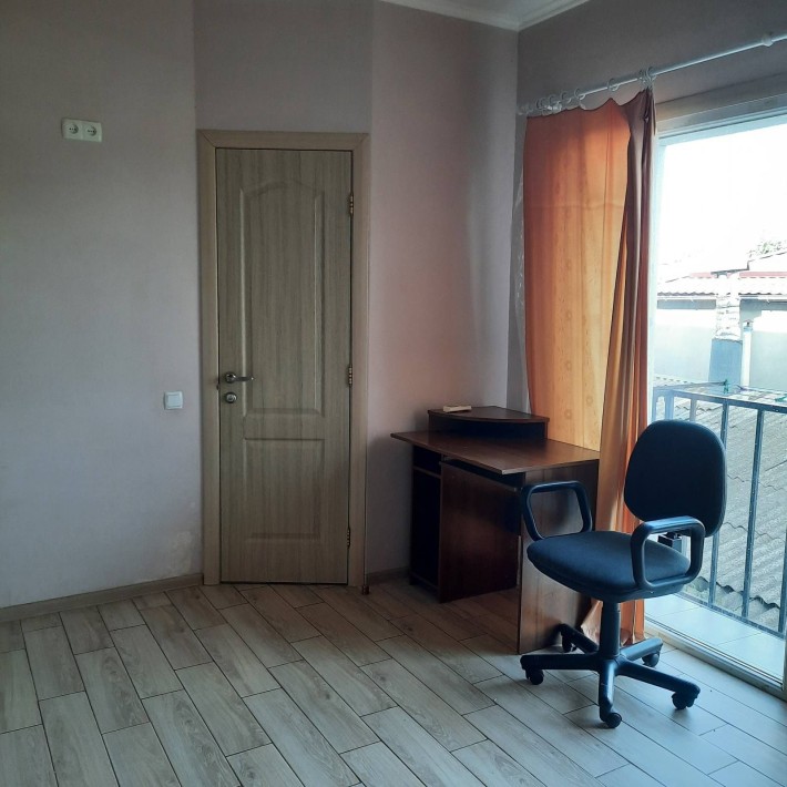 Продаю квартиру от владельца - фото 1