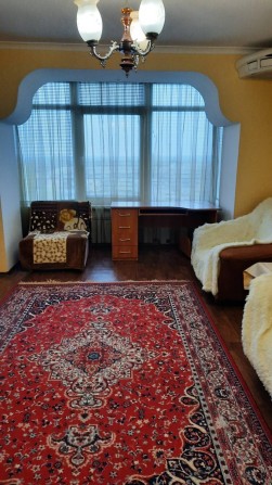 Продам 3к Європейський ринок. - фото 1