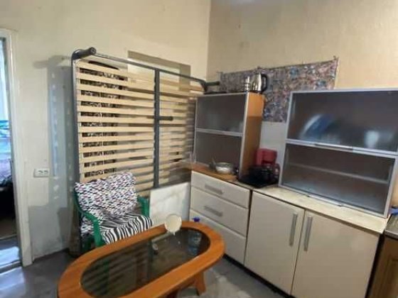 1 комн -21 метр. Центр. Ремонт. Мебель. Польский спуск-Дерибасовская