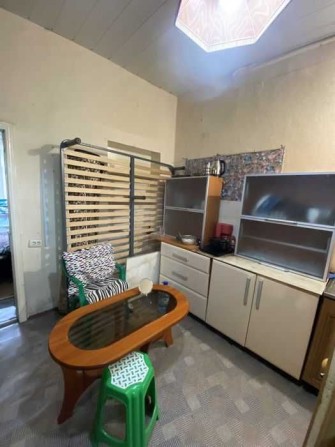 1 комн -21 метр. Центр. Ремонт. Мебель. Польский спуск-Дерибасовская - фото 1