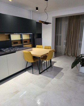 Продам 2х комнатную квартиру. ЖК "Ковалевский" - фото 1