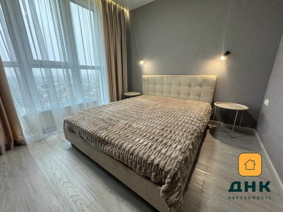 Срочно НОВАЯ‼️Аркадия‼️1к квартира Ремонт Каманина Инвестиция Море