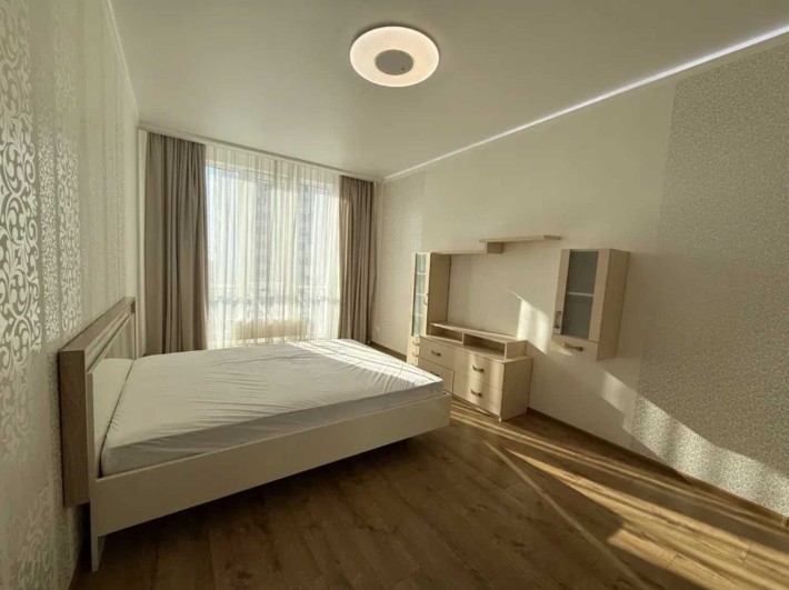 1 ком. 45 кв.м. ЖК Альтаир‼️ Дмитриевский/Омега‼️ - фото 1