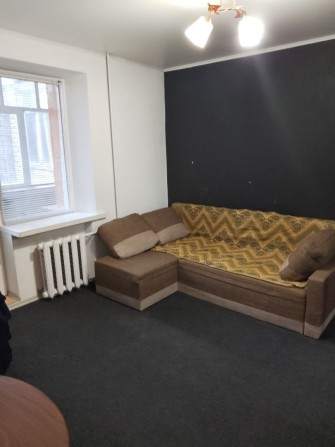 Продается 1 комнатная квартира р-н 6 Слободская, пр.Центральный - фото 1