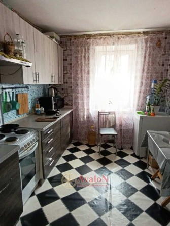 Продам 2-х комнатную квартиру! 29000у.е - фото 1