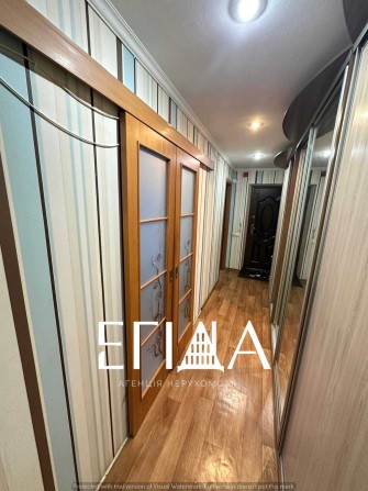 Продаж 3-кімнатноі квартири по вул. Незалежності, АГО, біля 31 школи - фото 1